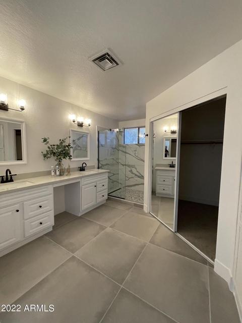 2770 E Rockledge Rd, Phoenix, AZ 85048 photo 9