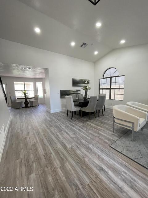 2770 E Rockledge Rd, Phoenix, AZ 85048 photo 2