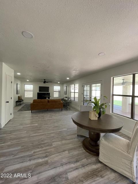 2770 E Rockledge Rd, Phoenix, AZ 85048 photo 5