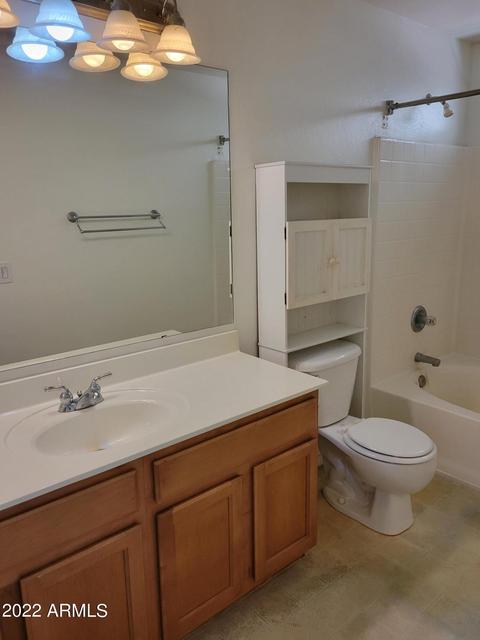 1927 E 38th Ave, Apache Junction, AZ 85119 photo 8