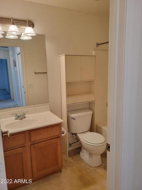 1927 E 38th Ave, Apache Junction, AZ 85119 photo 9