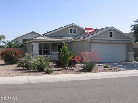 1927 E 38th Ave, Apache Junction, AZ 85119 photo 1