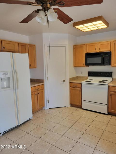 1927 E 38th Ave, Apache Junction, AZ 85119 photo 4