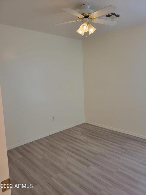 1927 E 38th Ave, Apache Junction, AZ 85119 photo 10