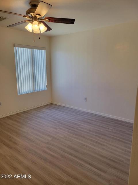 1927 E 38th Ave, Apache Junction, AZ 85119 photo 6