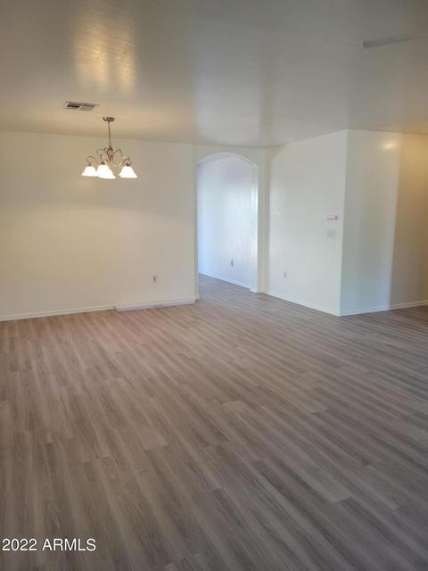 1927 E 38th Ave, Apache Junction, AZ 85119 photo 2
