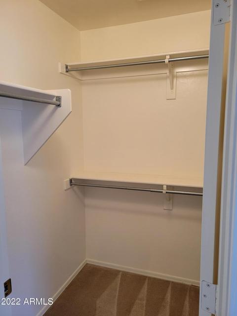 1927 E 38th Ave, Apache Junction, AZ 85119 photo 7
