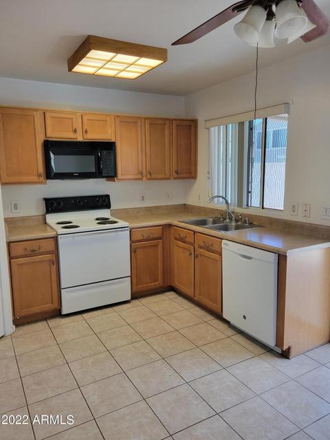 1927 E 38th Ave, Apache Junction, AZ 85119 photo 3