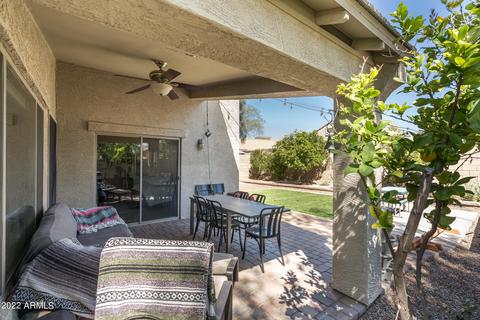 2728 E Alameda Rd, Phoenix, AZ 85024 photo 26