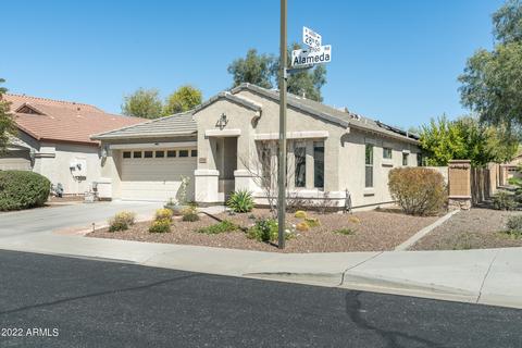 2728 E Alameda Rd, Phoenix, AZ 85024 photo 3