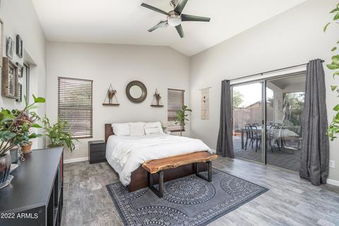2728 E Alameda Rd, Phoenix, AZ 85024 photo 14