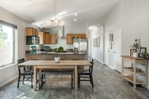 2728 E Alameda Rd, Phoenix, AZ 85024 photo 9