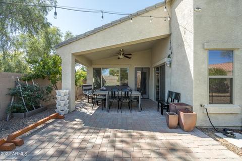 2728 E Alameda Rd, Phoenix, AZ 85024 photo 25