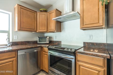 2728 E Alameda Rd, Phoenix, AZ 85024 photo 7