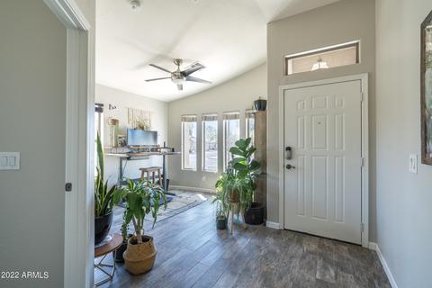 2728 E Alameda Rd, Phoenix, AZ 85024 photo 20