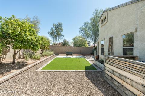 2728 E Alameda Rd, Phoenix, AZ 85024 photo 23