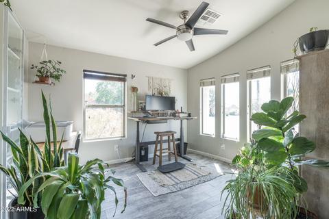 2728 E Alameda Rd, Phoenix, AZ 85024 photo 21