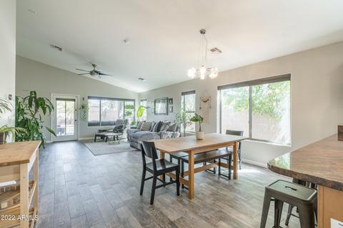 2728 E Alameda Rd, Phoenix, AZ 85024 photo 11