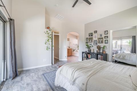 2728 E Alameda Rd, Phoenix, AZ 85024 photo 15