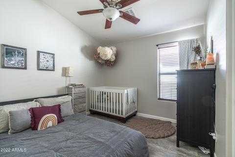 2728 E Alameda Rd, Phoenix, AZ 85024 photo 19