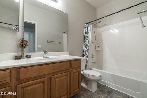 2728 E Alameda Rd, Phoenix, AZ 85024 photo 18