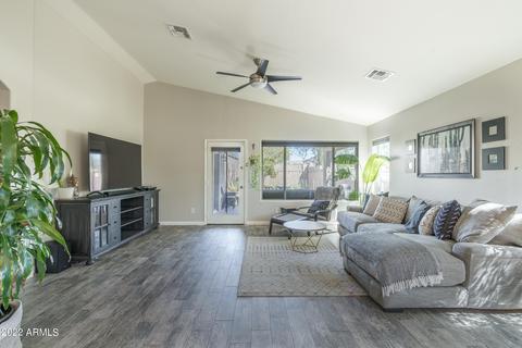2728 E Alameda Rd, Phoenix, AZ 85024 photo 12