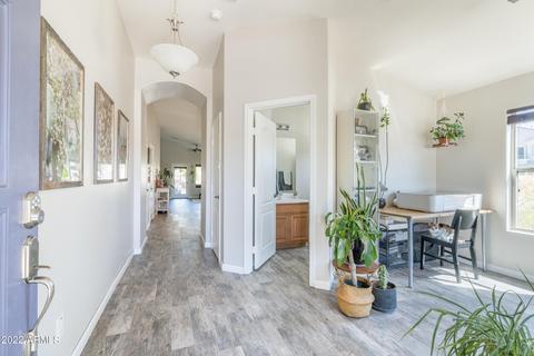 2728 E Alameda Rd, Phoenix, AZ 85024 photo 4