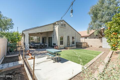 2728 E Alameda Rd, Phoenix, AZ 85024 photo 24