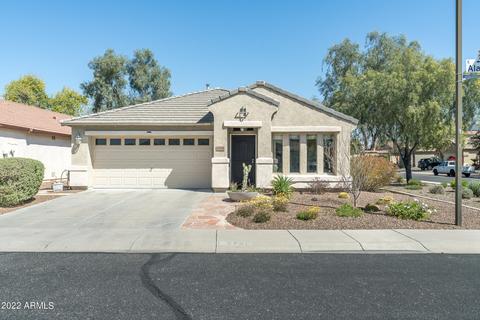 2728 E Alameda Rd, Phoenix, AZ 85024 photo 2