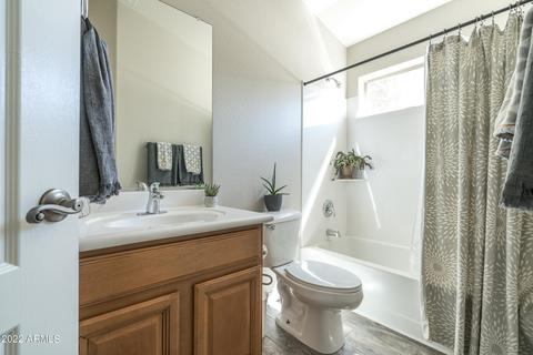 2728 E Alameda Rd, Phoenix, AZ 85024 photo 22