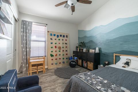 2728 E Alameda Rd, Phoenix, AZ 85024 photo 17