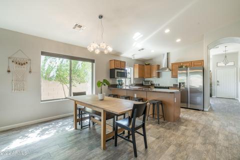 2728 E Alameda Rd, Phoenix, AZ 85024 photo 10