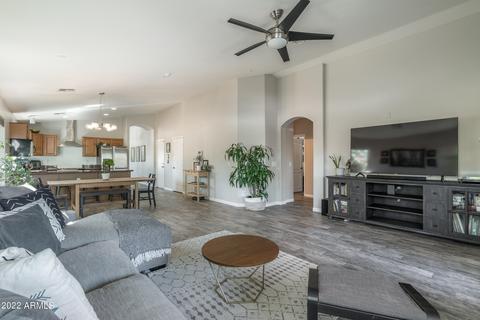 2728 E Alameda Rd, Phoenix, AZ 85024 photo 13