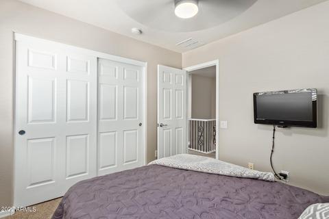 3990 E Cat Balue Dr, Phoenix, AZ 85050 photo 19