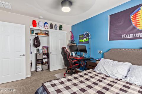 3990 E Cat Balue Dr, Phoenix, AZ 85050 photo 21