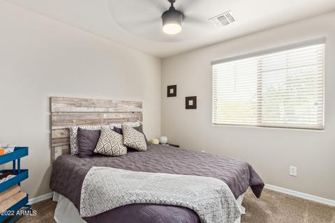 3990 E Cat Balue Dr, Phoenix, AZ 85050 photo 18
