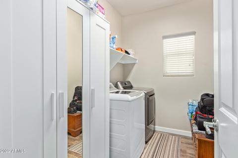 3990 E Cat Balue Dr, Phoenix, AZ 85050 photo 23