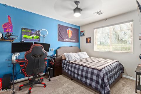 3990 E Cat Balue Dr, Phoenix, AZ 85050 photo 20