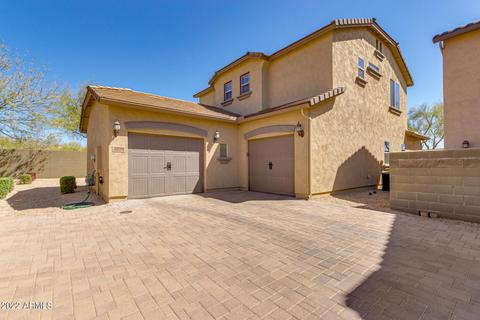 3990 E Cat Balue Dr, Phoenix, AZ 85050 photo 25