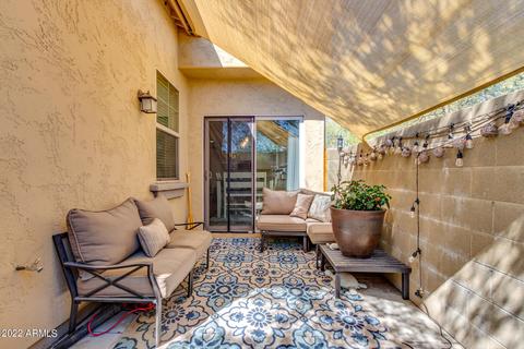 3990 E Cat Balue Dr, Phoenix, AZ 85050 photo 24