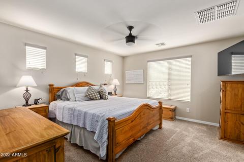 3990 E Cat Balue Dr, Phoenix, AZ 85050 photo 14