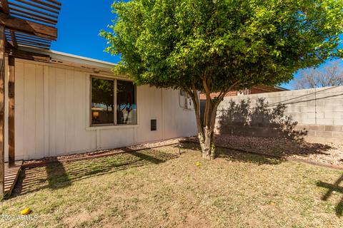 2345 W Whitton Ave, Phoenix, AZ 85015 photo 36