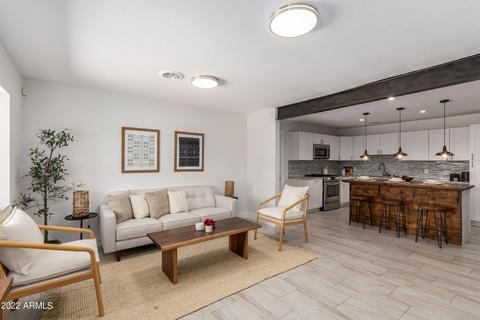 2345 W Whitton Ave, Phoenix, AZ 85015 photo 5