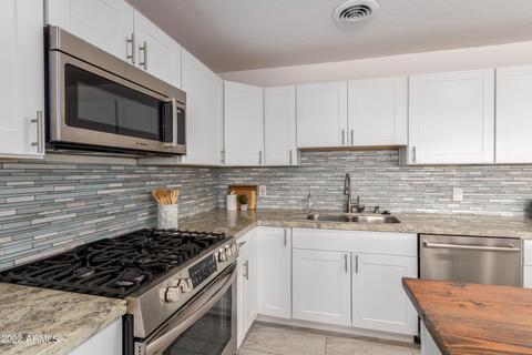 2345 W Whitton Ave, Phoenix, AZ 85015 photo 18