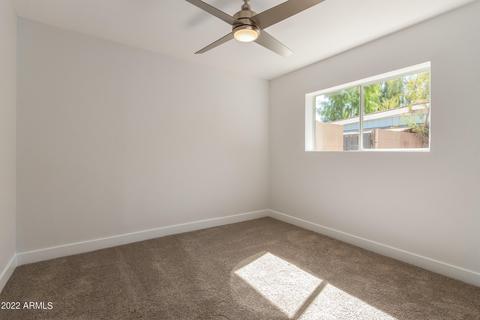 2345 W Whitton Ave, Phoenix, AZ 85015 photo 28