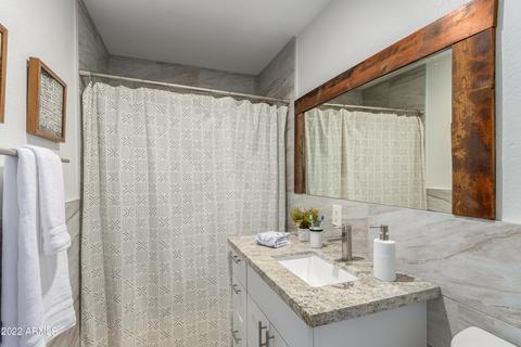 2345 W Whitton Ave, Phoenix, AZ 85015 photo 29