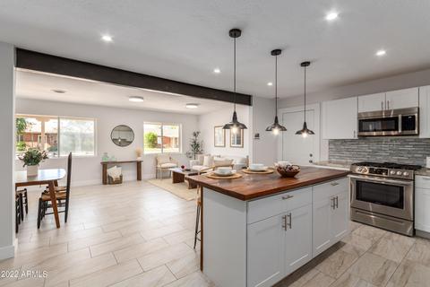 2345 W Whitton Ave, Phoenix, AZ 85015 photo 15