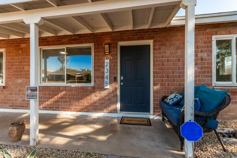 2345 W Whitton Ave, Phoenix, AZ 85015 photo 4