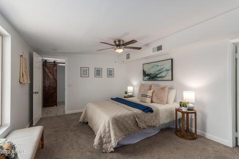 2345 W Whitton Ave, Phoenix, AZ 85015 photo 22
