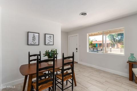 2345 W Whitton Ave, Phoenix, AZ 85015 photo 11